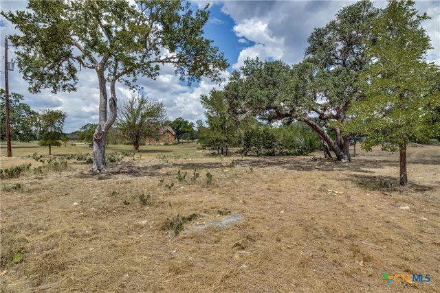 109 Rio Grande Drive, Blanco, TX 78606