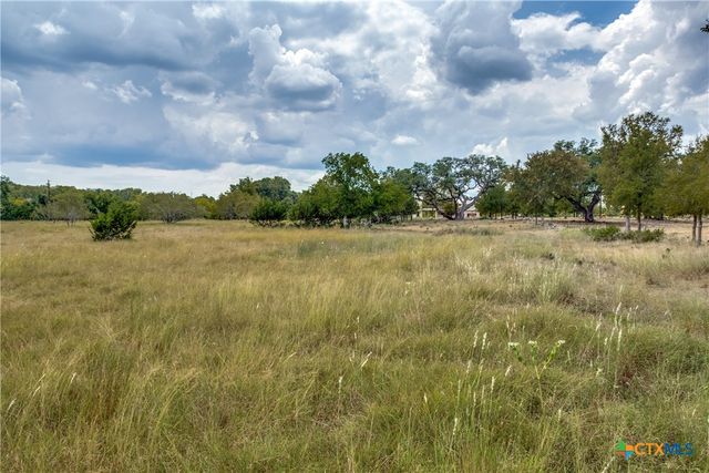 109 Rio Grande Drive, Blanco, TX 78606