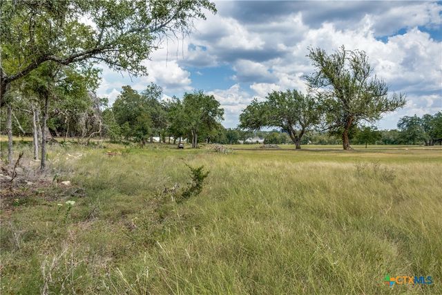 109 Rio Grande Drive, Blanco, TX 78606