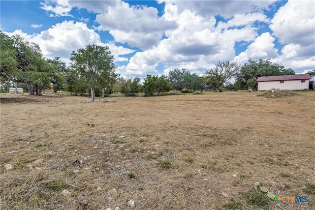 109 Rio Grande Drive, Blanco, TX 78606