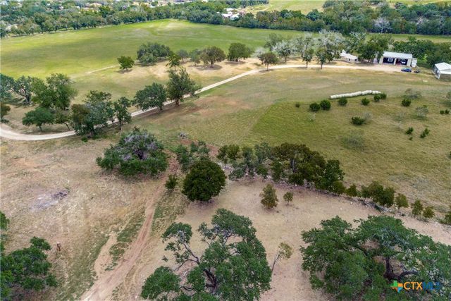 109 Rio Grande Drive, Blanco, TX 78606