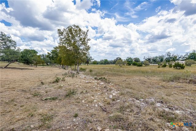 109 Rio Grande Drive, Blanco, TX 78606