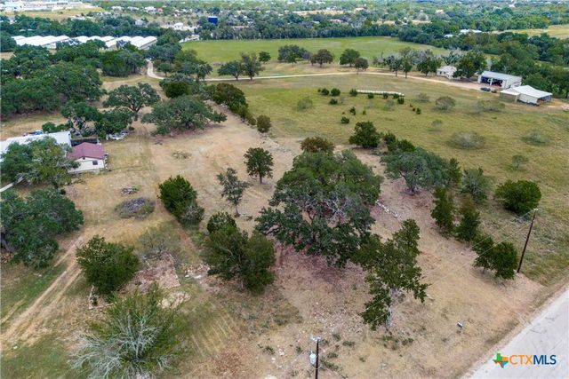 109 Rio Grande Drive, Blanco, TX 78606