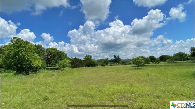 109 Rio Grande Drive, Blanco, TX 78606