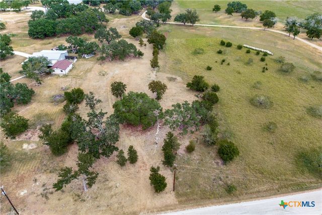 109 Rio Grande Drive, Blanco, TX 78606