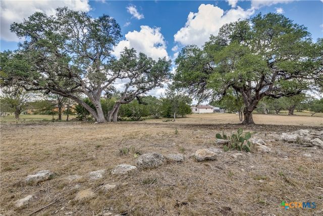 109 Rio Grande Drive, Blanco, TX 78606