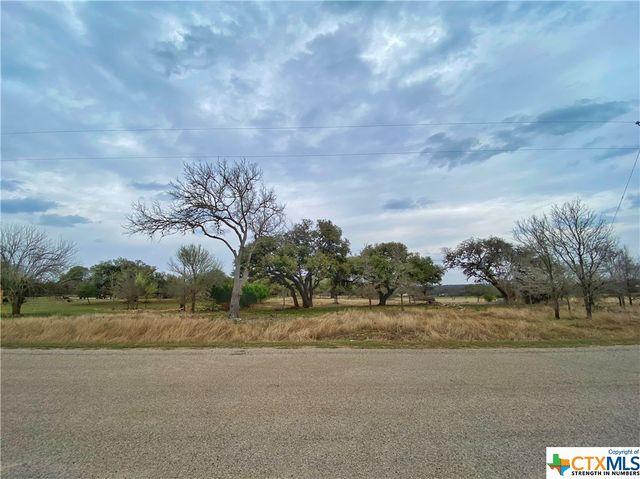 109 Rio Grande Drive, Blanco, TX 78606