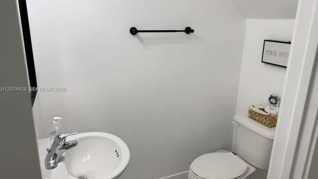 13313 SW 250th TER, Homestead, FL 33032