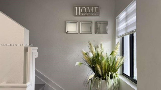13313 SW 250th TER, Homestead, FL 33032