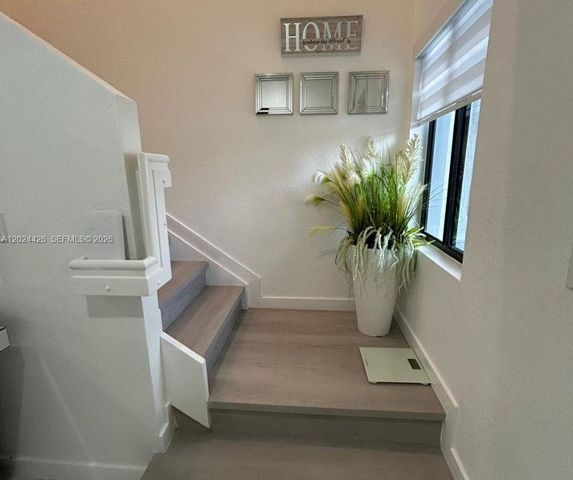 13313 SW 250th TER, Homestead, FL 33032