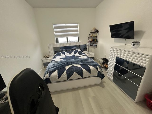 13313 SW 250th TER, Homestead, FL 33032