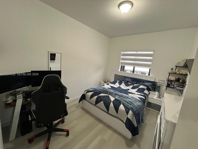 13313 SW 250th TER, Homestead, FL 33032