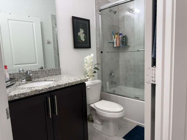 13313 SW 250th TER, Homestead, FL 33032