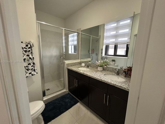 13313 SW 250th TER, Homestead, FL 33032