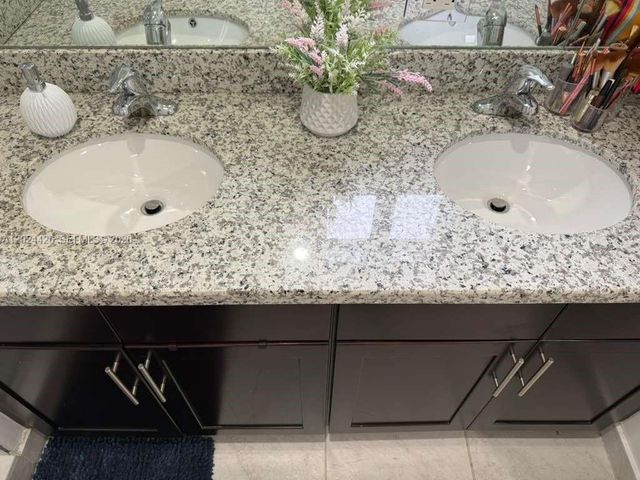 13313 SW 250th TER, Homestead, FL 33032