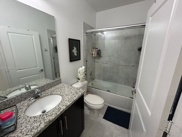 13313 SW 250th TER, Homestead, FL 33032