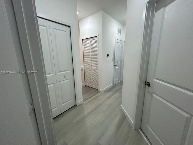 13313 SW 250th TER, Homestead, FL 33032