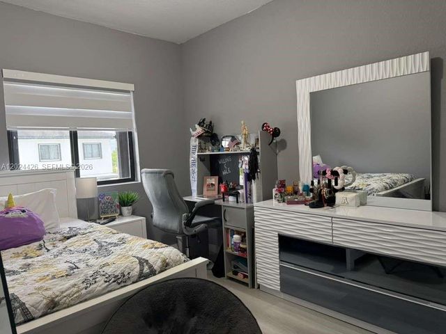 13313 SW 250th TER, Homestead, FL 33032