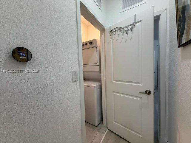 13313 SW 250th TER, Homestead, FL 33032