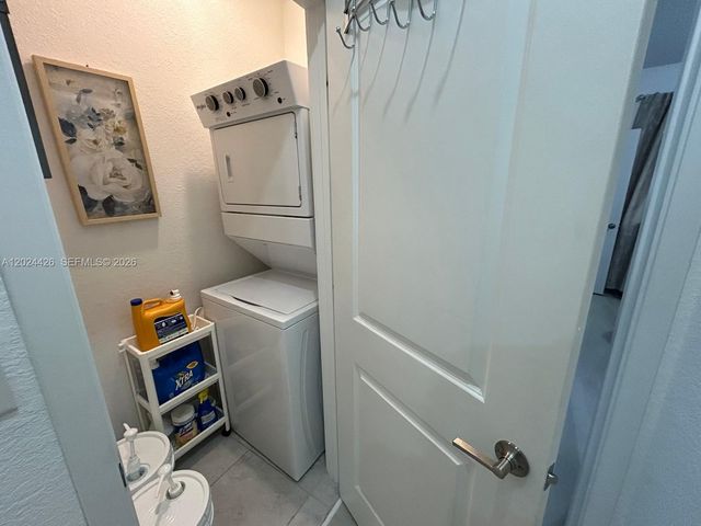 13313 SW 250th TER, Homestead, FL 33032