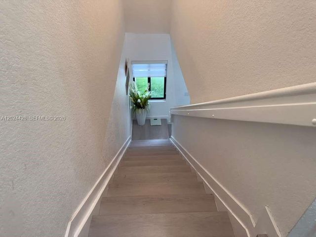 13313 SW 250th TER, Homestead, FL 33032