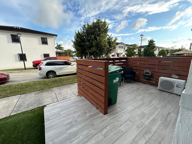 13313 SW 250th TER, Homestead, FL 33032