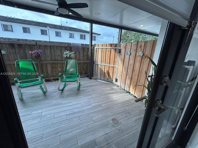 13313 SW 250th TER, Homestead, FL 33032