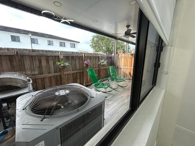13313 SW 250th TER, Homestead, FL 33032