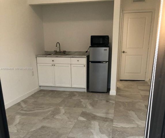 13313 SW 250th TER, Homestead, FL 33032