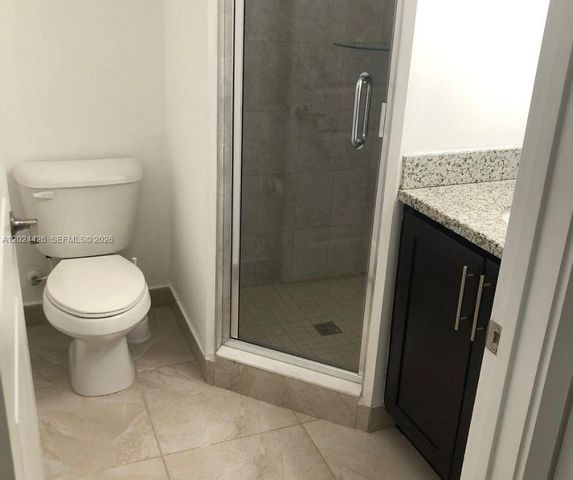 13313 SW 250th TER, Homestead, FL 33032