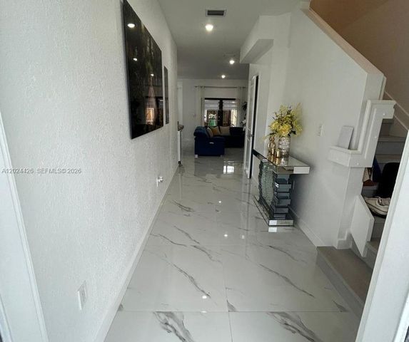 13313 SW 250th TER, Homestead, FL 33032