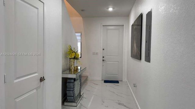 13313 SW 250th TER, Homestead, FL 33032