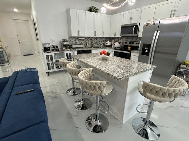 13313 SW 250th TER, Homestead, FL 33032