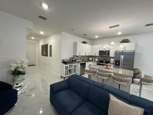 13313 SW 250th TER, Homestead, FL 33032