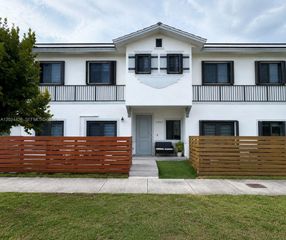 13313 SW 250th TER, Homestead, FL 33032