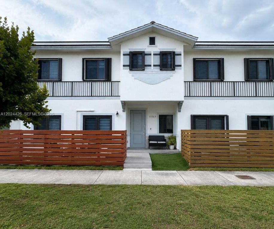 13313 SW 250th TER, Homestead, FL 33032