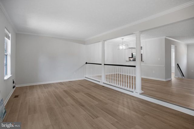412 W PARK DR, Stafford, VA 22554