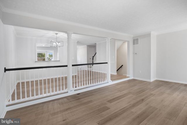 412 W PARK DR, Stafford, VA 22554