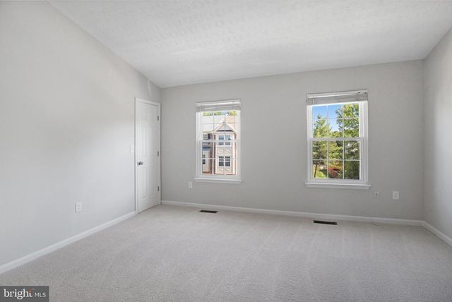 412 W PARK DR, Stafford, VA 22554