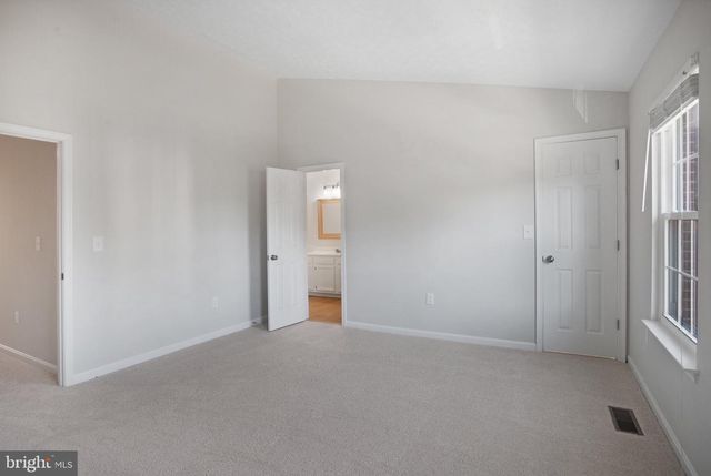 412 W PARK DR, Stafford, VA 22554