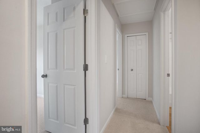 412 W PARK DR, Stafford, VA 22554