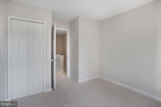 412 W PARK DR, Stafford, VA 22554