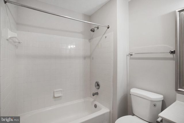 412 W PARK DR, Stafford, VA 22554