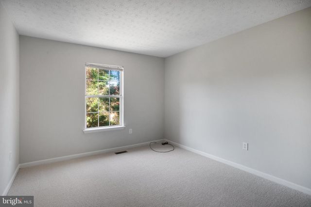 412 W PARK DR, Stafford, VA 22554
