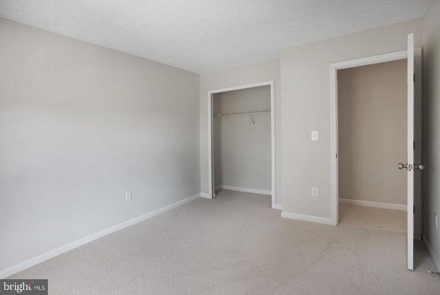 412 W PARK DR, Stafford, VA 22554