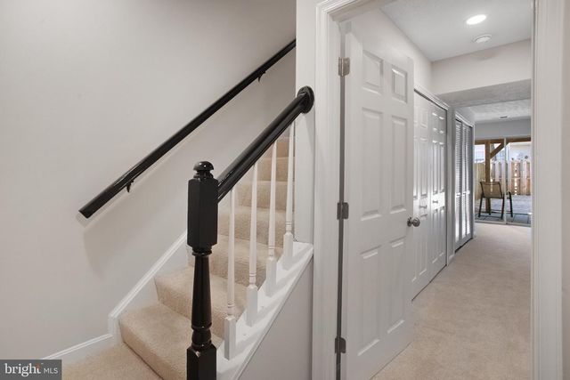 412 W PARK DR, Stafford, VA 22554