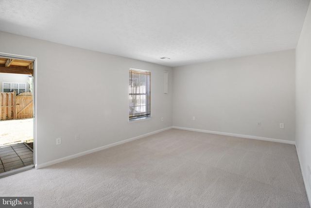412 W PARK DR, Stafford, VA 22554