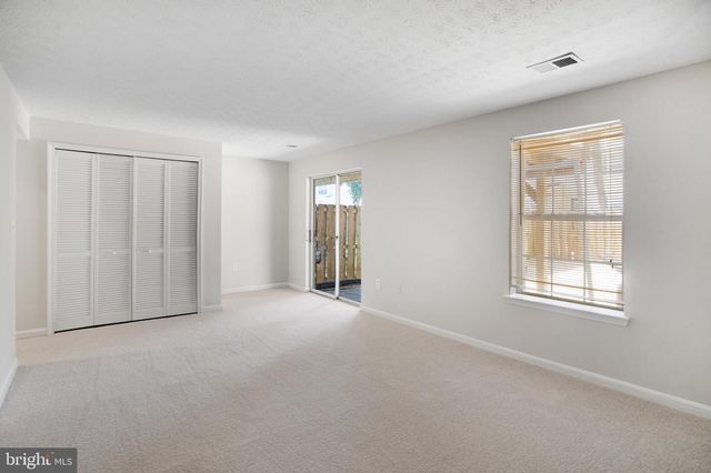 412 W PARK DR, Stafford, VA 22554