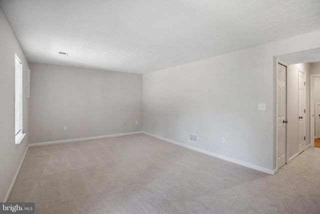 412 W PARK DR, Stafford, VA 22554