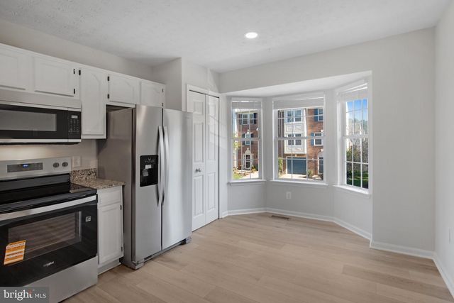 412 W PARK DR, Stafford, VA 22554
